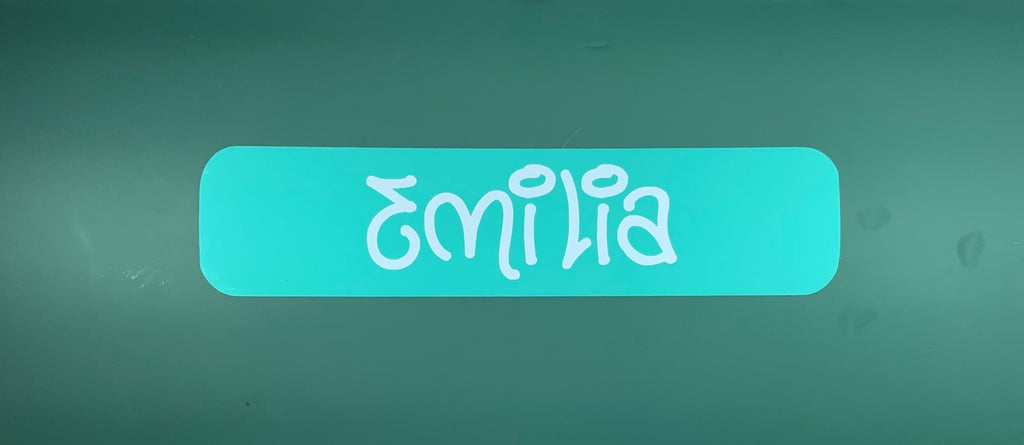 bg-image