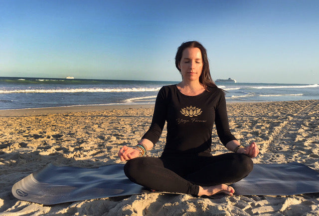 Gutes Karma für My Name Label