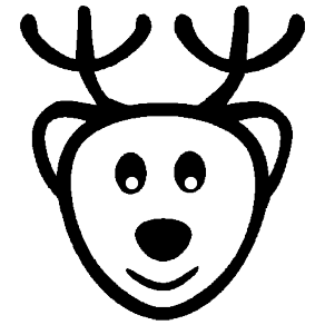 [object Object] sticker image