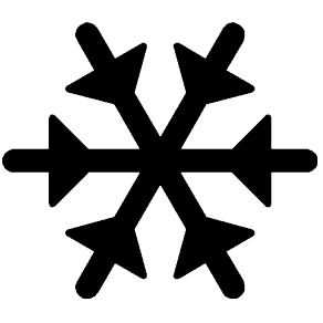 [object Object] sticker image