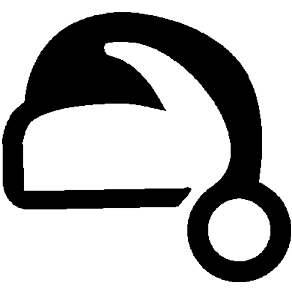 [object Object] sticker image