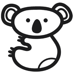 [object Object] sticker image