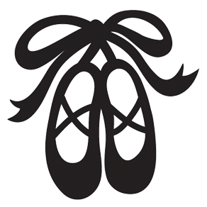[object Object] sticker image