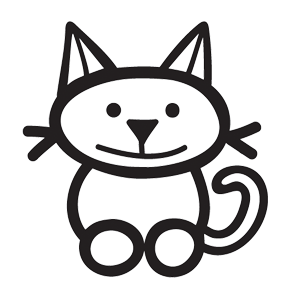 [object Object] sticker image