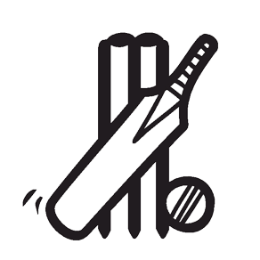 [object Object] sticker image