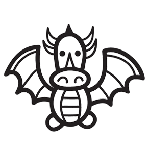 [object Object] sticker image