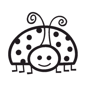 [object Object] sticker image