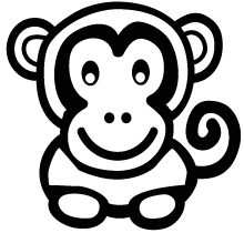 [object Object] sticker image