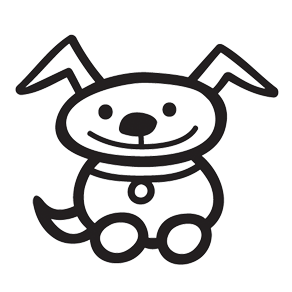 [object Object] sticker image