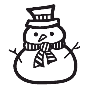 [object Object] sticker image