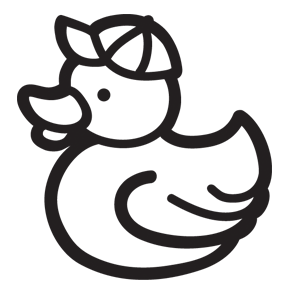 [object Object] sticker image