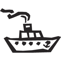 [object Object] sticker image