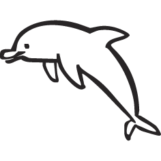 [object Object] sticker image