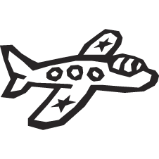 [object Object] sticker image