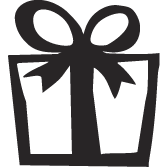 [object Object] sticker image