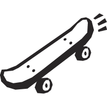 [object Object] sticker image