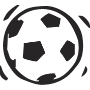 [object Object] sticker image