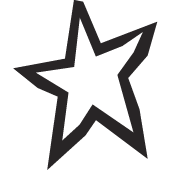 [object Object] sticker image