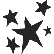 [object Object] sticker image