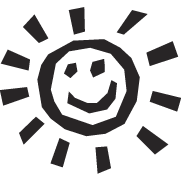 [object Object] sticker image